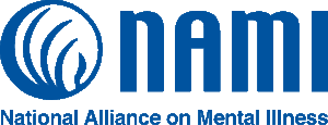 nami-logo-blue NAMI logo