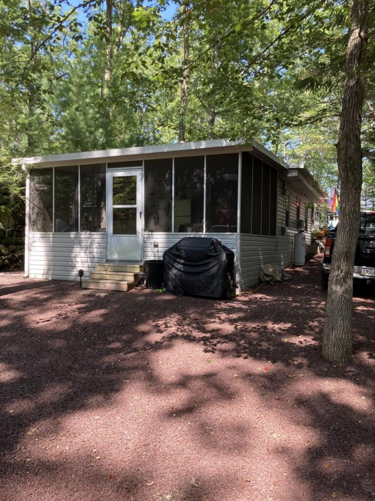 Site 38 photo
