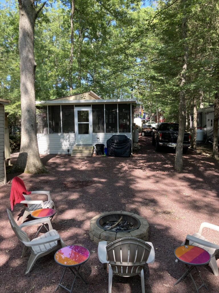 Site 38 photo