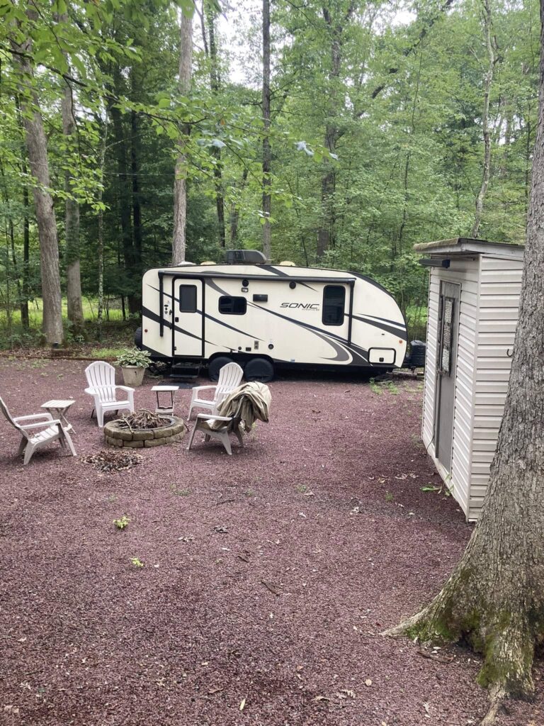 Site 38 photo