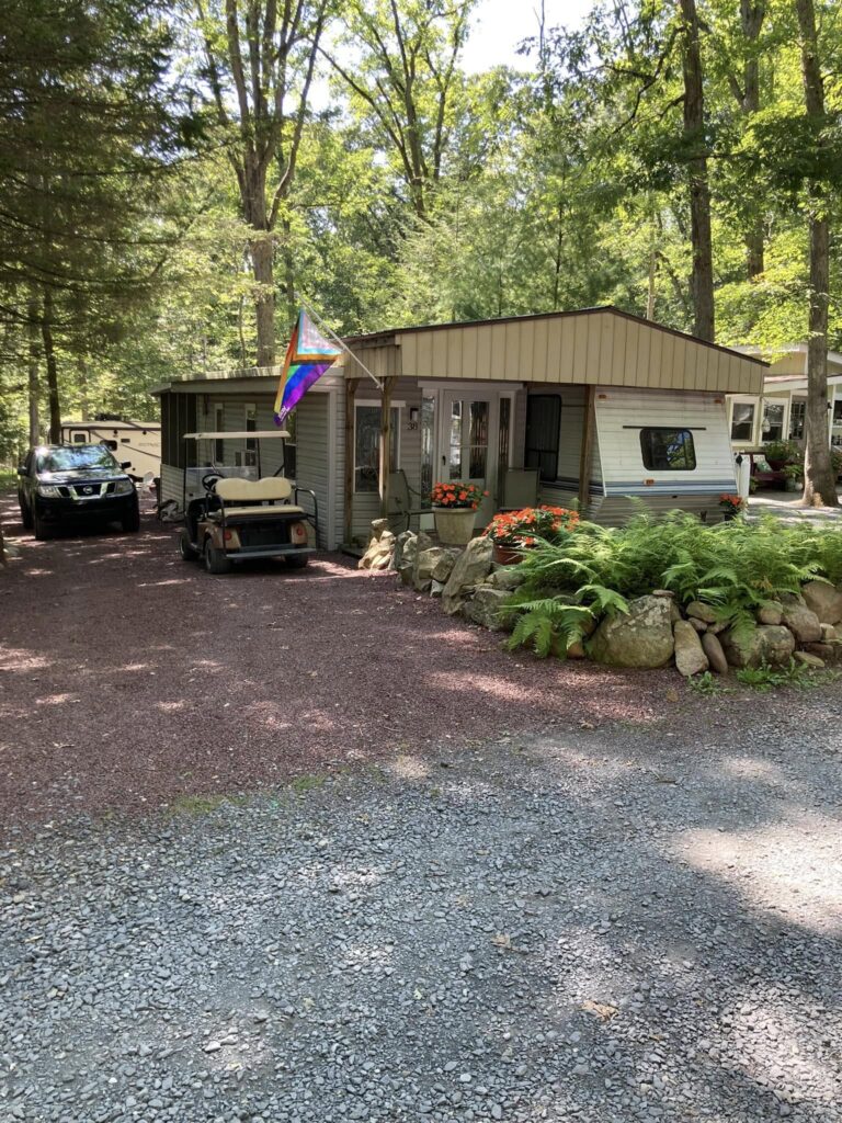 Site 38 photo