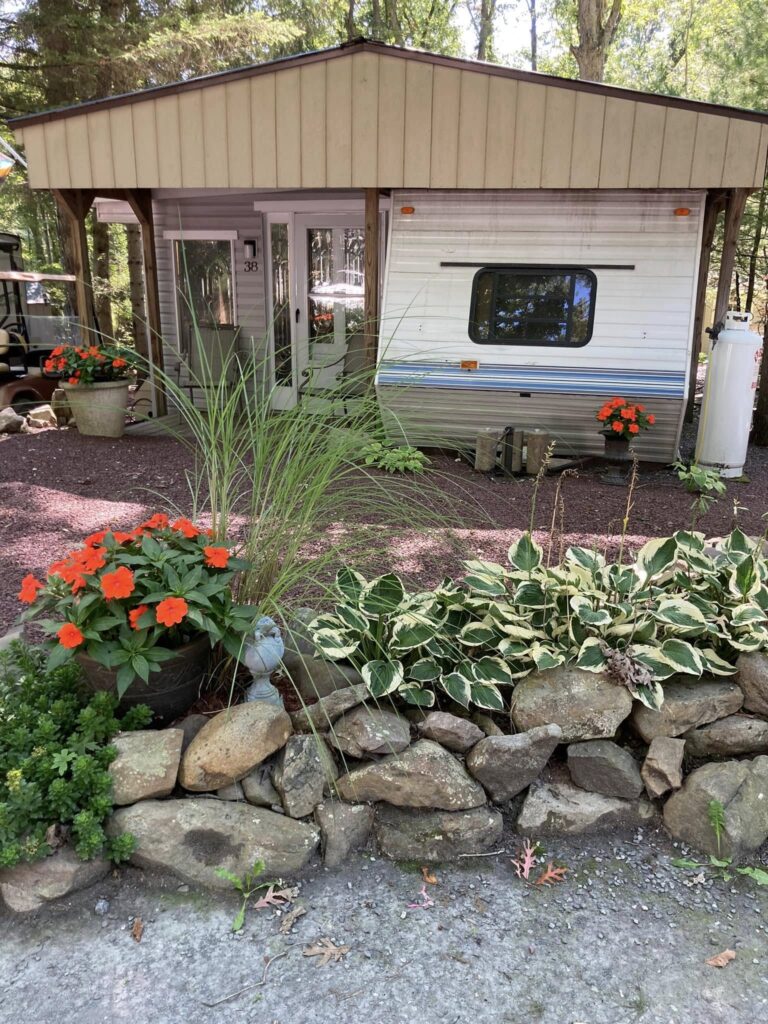 Site 38 photo