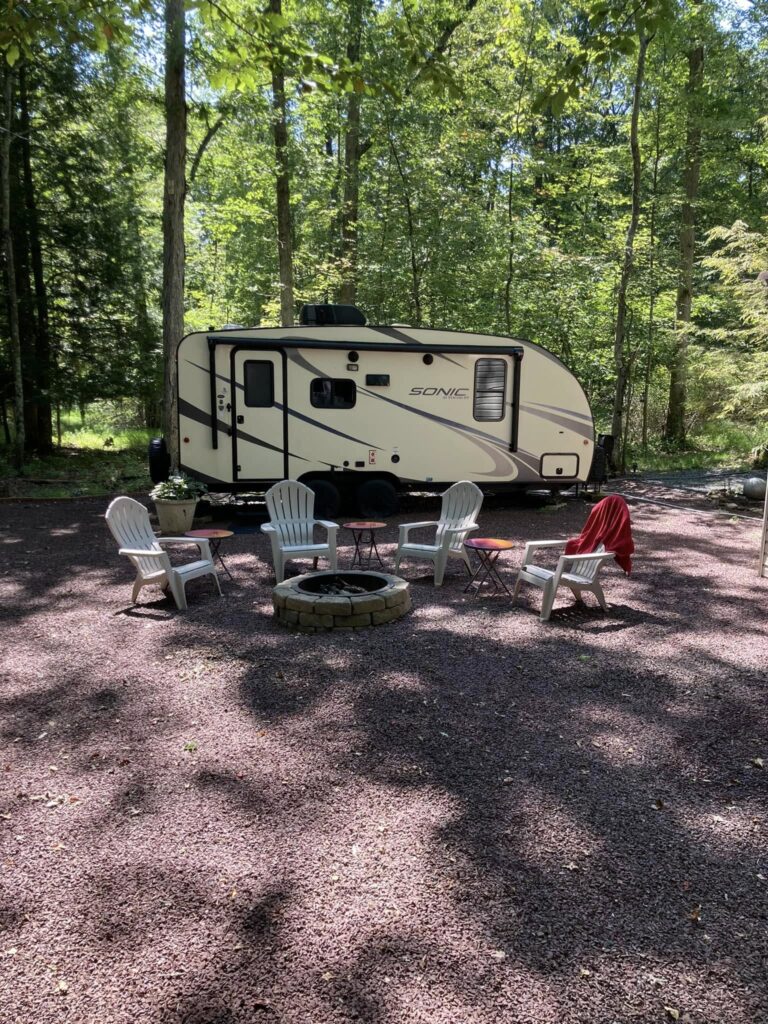 Site 38 photo