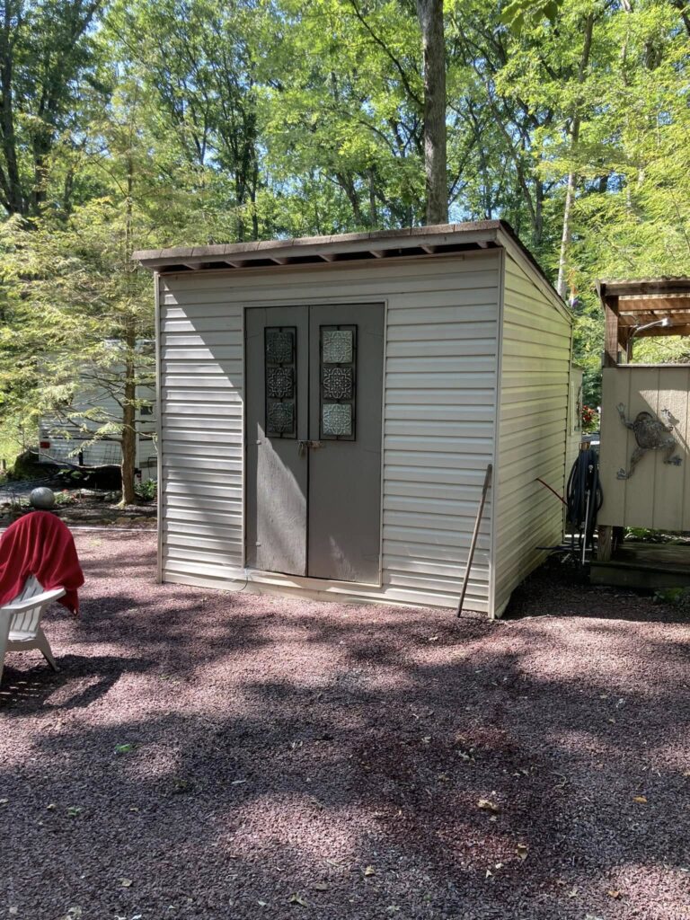 Site 38 photo