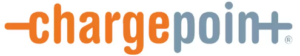 Chargepoint chargepoint logo