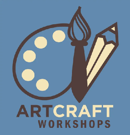 Workshops Workshop logo